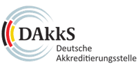 DakkS-akkredieterung-logo