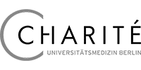 charite-universitat-logo