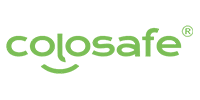 colosafe-logo