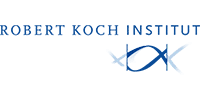 robert-koch-institut-logo